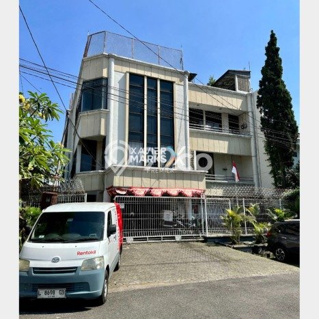 Komersial Komersial Disewakan di Blimbing Malang Luas 939m2 Komersial Komersial Disewakan di Blimbing Malang Luas 939m2