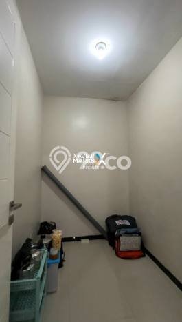 PROMO SPESIAL! Rumah Nyaman area , Luas 96m2m² Bangunan 100m2m² PROMO SPESIAL! Rumah Nyaman area , Luas 96m2m² Bangunan 100m2m²