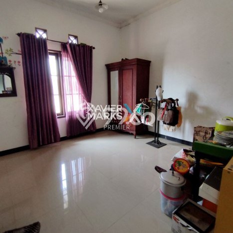 Rumah Elit Modern Siap Huni di Sulfat Malang Rumah Elit Modern Siap Huni di Sulfat Malang