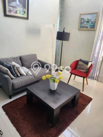 For Sale Rumah 2 Kamar Lokasi Strategis Bagus dan Strategis di Kedungkandang For Sale Rumah 2 Kamar Lokasi Strategis Bagus dan Strategis di Kedungkandang