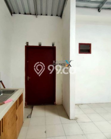 Rumah sewa siap huni 3 Kamar Tidur di Sawojajar, Malang Rumah sewa siap huni 3 Kamar Tidur di Sawojajar, Malang