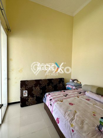 FEATURED! Rumah Asri area Lowokwaru, LT 94m2m² Bangunan 100m2m² FEATURED! Rumah Asri area Lowokwaru, LT 94m2m² Bangunan 100m2m²