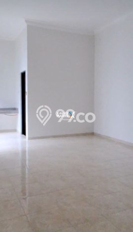 Rumah sewa siap huni 3 Kamar Tidur di Dieng, Malang Rumah sewa siap huni 3 Kamar Tidur di Dieng, Malang