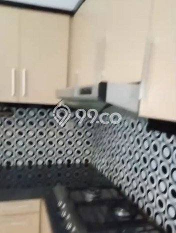 Disewakan Rumah Murah di Villa Puncak Tidar Malang dengan 2 KT Disewakan Rumah Murah di Villa Puncak Tidar Malang dengan 2 KT