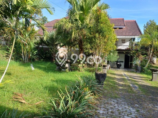 Vila Kawasan Batu, Ukuran 1327m2m², Lokasi Potensial untuk bisnis Vila Kawasan Batu, Ukuran 1327m2m², Lokasi Potensial untuk bisnis