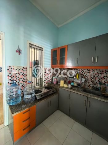 Sewa Rumah Harga Terjangkau di Permata Jingga Malang dengan 2 KT Sewa Rumah Harga Terjangkau di Permata Jingga Malang dengan 2 KT