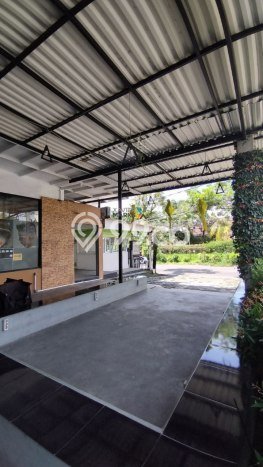 Komersial di Tidar, Luas 300m2m², Pusat Bisnis, Posisi Strategis Komersial di Tidar, Luas 300m2m², Pusat Bisnis, Posisi Strategis