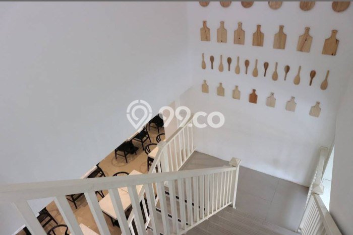 LOKASI STRATEGIS! Hotel Kawasan Blimbing, Luas 570m2m², Pusat Bisnis, Jalan Utama LOKASI STRATEGIS! Hotel Kawasan Blimbing, Luas 570m2m², Pusat Bisnis, Jalan Utama