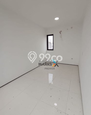 Rumah sewa siap huni 3 KT di Araya, Malang Rumah sewa siap huni 3 KT di Araya, Malang