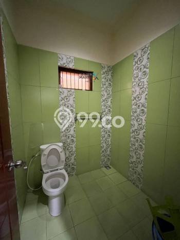 For Sale Rumah Elit Exclusive di Blimbing, Malang For Sale Rumah Elit Exclusive di Blimbing, Malang