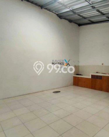 Rumah sewa siap huni 3 Kamar Tidur di Sawojajar, Malang Rumah sewa siap huni 3 Kamar Tidur di Sawojajar, Malang
