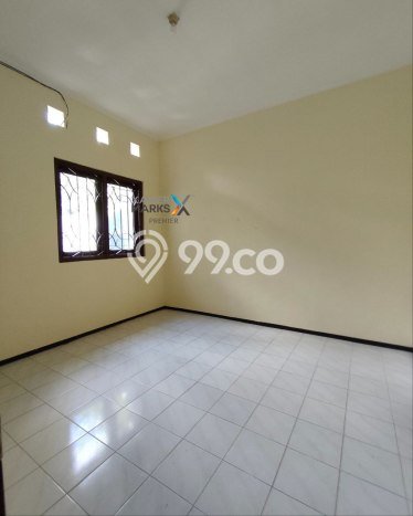 Sewa Rumah Harga Terjangkau di Tidar Malang dengan 5 KT Sewa Rumah Harga Terjangkau di Tidar Malang dengan 5 KT