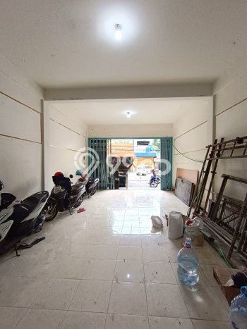 Untuk Dijual Ruko di Klojen Malang LT 114m2 / LB 300m2 Untuk Dijual Ruko di Klojen Malang LT 114m2 / LB 300m2