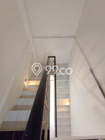 Untuk Dijual Ruko di Klojen Malang LT 114m2 / LB 300m2 Untuk Dijual Ruko di Klojen Malang LT 114m2 / LB 300m2