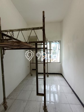Untuk Dijual Ruko di Klojen Malang LT 114m2 / LB 300m2 Untuk Dijual Ruko di Klojen Malang LT 114m2 / LB 300m2