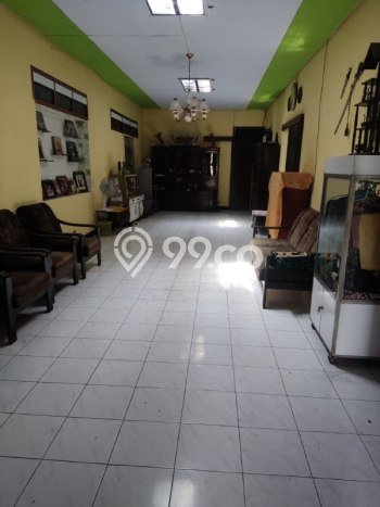 Dijual Rumah Mewah Exclusive di Blimbing, Malang Dijual Rumah Mewah Exclusive di Blimbing, Malang