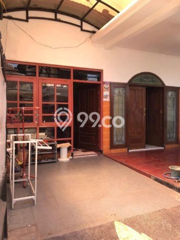 Rumah 4 KT 2 KM Fasilitas Gym di Blimbing, Malang Rumah 4 KT 2 KM Fasilitas Gym di Blimbing, Malang