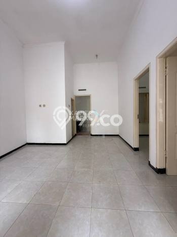 Dijual Rumah 2 Kamar Lokasi Strategis Nyaman dan Strategis di Blimbing Dijual Rumah 2 Kamar Lokasi Strategis Nyaman dan Strategis di Blimbing