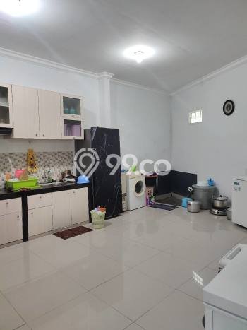 For Sale Rumah 3 Kamar Lokasi Strategis Bagus dan Strategis di Dau For Sale Rumah 3 Kamar Lokasi Strategis Bagus dan Strategis di Dau