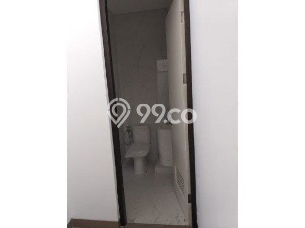 Unit Ruko Dijual di Kedungkandang Malang Luas Tanah 84m2, Luas Bangunan 259m2 Unit Ruko Dijual di Kedungkandang Malang Luas Tanah 84m2, Luas Bangunan 259m2