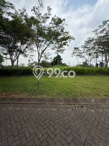 Tanah Kavling Dijual di Malang dengan Spesifikasi 300m2 Tanah Kavling Dijual di Malang dengan Spesifikasi 300m2