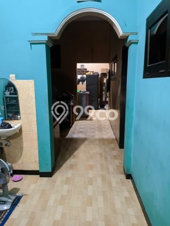 For Sale Rumah 7 Kamar Lokasi Strategis Nyaman dan Strategis di Blimbing For Sale Rumah 7 Kamar Lokasi Strategis Nyaman dan Strategis di Blimbing