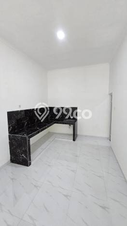For Sale Rumah 3 Kamar Lokasi Strategis Bagus dan Strategis di Kedungkandang For Sale Rumah 3 Kamar Lokasi Strategis Bagus dan Strategis di Kedungkandang