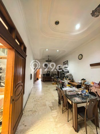Lokasi Strategis! Dijual Komersial Bisnis di Blimbing, Malang Kondisi Baik Lokasi Strategis! Dijual Komersial Bisnis di Blimbing, Malang Kondisi Baik