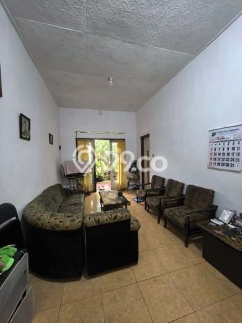 Dijual Cepat Rumah Bagus Siap Huni LB 100m2 di Klojen, Malang Dijual Cepat Rumah Bagus Siap Huni LB 100m2 di Klojen, Malang
