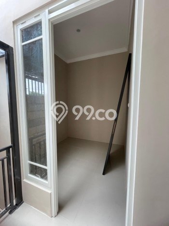Rumah Modern Cantik 10 Kamar Siap Huni di Lowokwaru Rumah Modern Cantik 10 Kamar Siap Huni di Lowokwaru