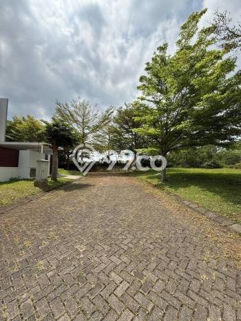 Dijual Tanah Lokasi Araya, Malang Seluas 407m2 Dijual Tanah Lokasi Araya, Malang Seluas 407m2