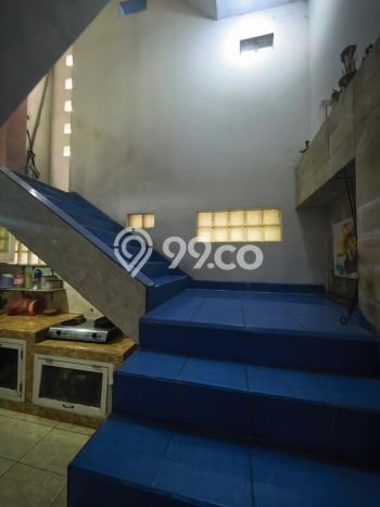 Ruko Disewa di Lowokwaru, Malang, LT 200m2 / LB 252m2 Ruko Disewa di Lowokwaru, Malang, LT 200m2 / LB 252m2