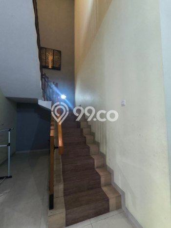 Dijual Rumah Luas Megah Dengan View Eksklusif di Araya, Malang Dijual Rumah Luas Megah Dengan View Eksklusif di Araya, Malang
