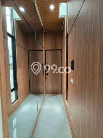 Rumah LT 90m2m² area Tidar, Dekat Tidar, Malang, Malang Rumah LT 90m2m² area Tidar, Dekat Tidar, Malang, Malang
