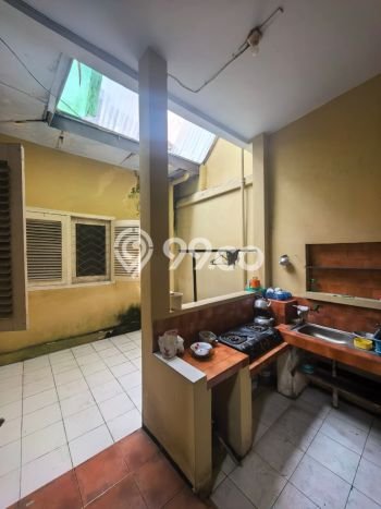 Hunian Mewah Dijual LT 255m2 di Klojen, Malang Hunian Mewah Dijual LT 255m2 di Klojen, Malang