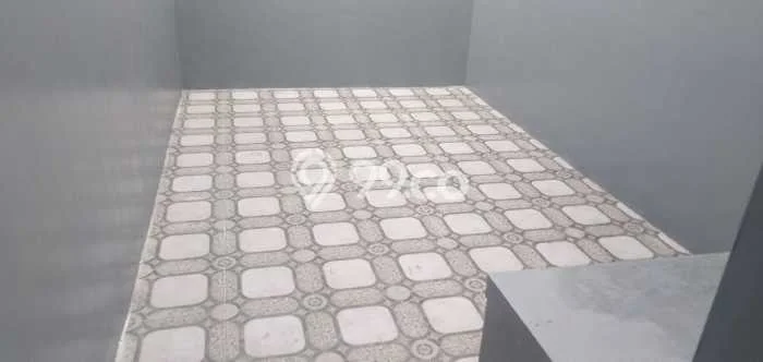 Unit Ruko Strategis di Wagir, Malang Potensi Cuan Besar Unit Ruko Strategis di Wagir, Malang Potensi Cuan Besar