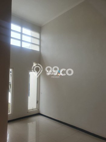 Rumah Modern 2 KT di Dieng Malang Unfurnished Rumah Modern 2 KT di Dieng Malang Unfurnished