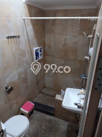 For Sale Rumah 3 Kamar Lokasi Strategis Nyaman dan Strategis di Lowokwaru For Sale Rumah 3 Kamar Lokasi Strategis Nyaman dan Strategis di Lowokwaru