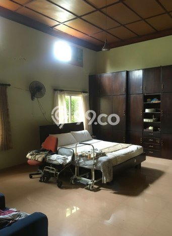 Siap Huni Hunian Elit 14 Kamar di Lowokwaru Dekat ke Mana Saja Siap Huni Hunian Elit 14 Kamar di Lowokwaru Dekat ke Mana Saja