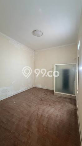 Dijual Cepat Rumah Bagus Siap Huni LB 110m2 di Kedungkandang, Malang Dijual Cepat Rumah Bagus Siap Huni LB 110m2 di Kedungkandang, Malang