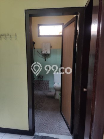 Dijual Rumah Mewah Exclusive di Blimbing, Malang Dijual Rumah Mewah Exclusive di Blimbing, Malang