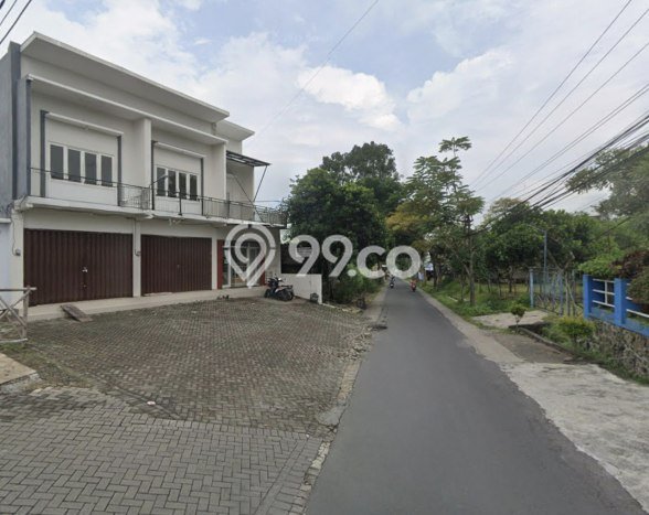 Ruko Bagus LT 60m2 LB 120m2 Dijual di Singosari Malang Ruko Bagus LT 60m2 LB 120m2 Dijual di Singosari Malang