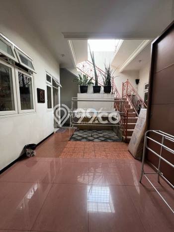 Dijual Rumah Elit Exclusive di Lowokwaru, Malang Dijual Rumah Elit Exclusive di Lowokwaru, Malang