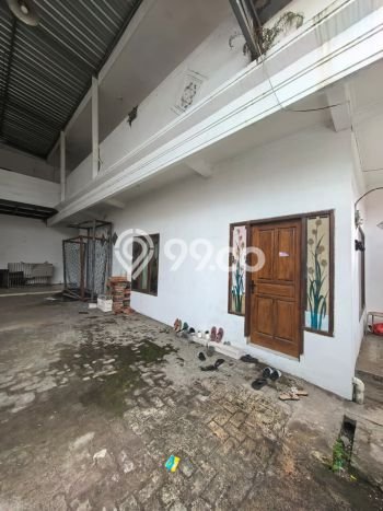 Gudang Dijual Lokasi Stratagis di Blimbing Malang Cocok untuk Bisnis Gudang Dijual Lokasi Stratagis di Blimbing Malang Cocok untuk Bisnis