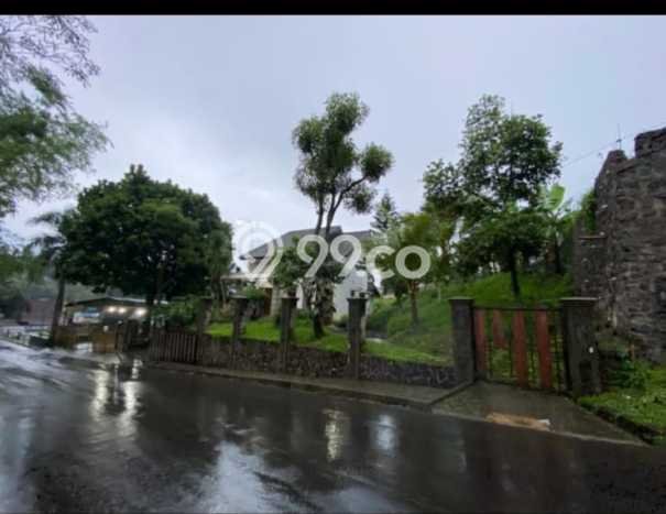 Tempat Strategis! Vila di Karangploso, Area 1417m2m², Kondisi Prima Tempat Strategis! Vila di Karangploso, Area 1417m2m², Kondisi Prima