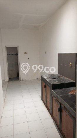 Rumah Minimalis Dijual Lokasi Sukun 2 Kamar dengan Luas Tanah 60m2 Rumah Minimalis Dijual Lokasi Sukun 2 Kamar dengan Luas Tanah 60m2
