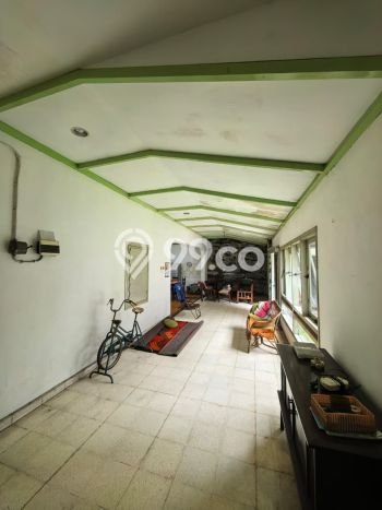 Siap Huni Hunian Elit 6 Kamar di Klojen Dekat ke Mana Pun Siap Huni Hunian Elit 6 Kamar di Klojen Dekat ke Mana Pun