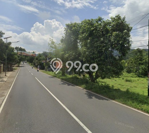 Tanah Dijual Lokasi Kasembon, Malang Luas 4181m2 Legalitas Aman Tanah Dijual Lokasi Kasembon, Malang Luas 4181m2 Legalitas Aman