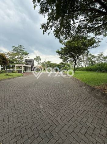 Tanah Kavling Dijual di Malang dengan Spesifikasi 300m2 Tanah Kavling Dijual di Malang dengan Spesifikasi 300m2