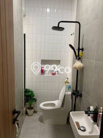 Rumah kawasan Sukun, Malang, Luas 77m2m² Bangunan 42m2m² Rumah kawasan Sukun, Malang, Luas 77m2m² Bangunan 42m2m²